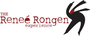 rr-experience-logo