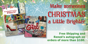Christmas special big banner