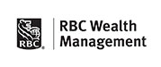 RBC wealth management