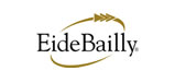 eidebailly