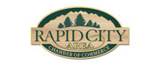 Rapid City logo