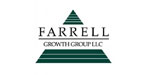 Farrell Growth Group LLC