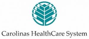 Carolinas Healthcare Logo