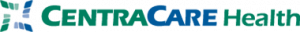 CentraCare Health logo