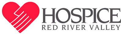 Red River Valley Hospice