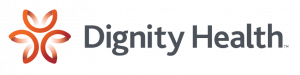 Dignity health logo