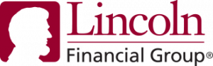 Lincoln financial group logo