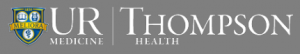 Thompson Health logo