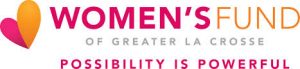 Womans Fund logo